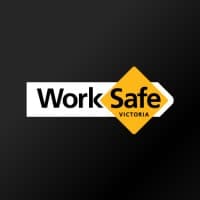 WorkSafe VIC